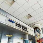 ヒメ日記 2025/09/26 10:26 投稿 りな エディーズ