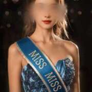 ヒメ日記 2025/09/30 11:46 投稿 りな エディーズ