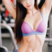 ヒメ日記 2025/10/01 01:36 投稿 りな エディーズ