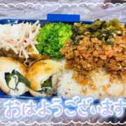 ヒメ日記 2025/10/01 10:16 投稿 りな エディーズ