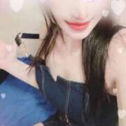 ヒメ日記 2025/10/01 17:56 投稿 りな エディーズ