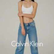 ヒメ日記 2025/10/02 09:58 投稿 りな エディーズ