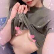 ヒメ日記 2025/10/02 11:07 投稿 りな エディーズ