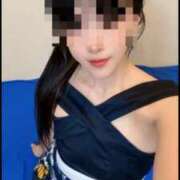 ヒメ日記 2025/10/03 11:26 投稿 りな エディーズ