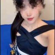 ヒメ日記 2025/10/06 12:06 投稿 りな エディーズ