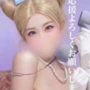 ヒメ日記 2025/10/09 10:06 投稿 りな エディーズ