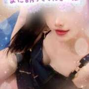 ヒメ日記 2025/10/10 17:56 投稿 りな エディーズ