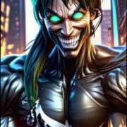 ヒメ日記 2025/10/11 11:26 投稿 りな エディーズ