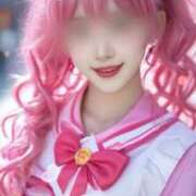 ヒメ日記 2025/10/12 00:06 投稿 りな エディーズ