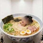 ヒメ日記 2025/10/12 15:16 投稿 りな エディーズ