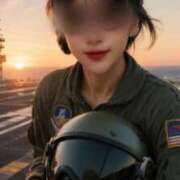 ヒメ日記 2025/10/13 14:06 投稿 りな エディーズ