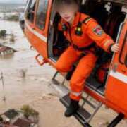 ヒメ日記 2025/10/14 01:16 投稿 りな エディーズ