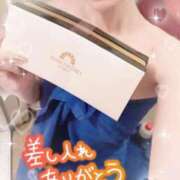 ヒメ日記 2025/10/14 18:56 投稿 りな エディーズ