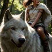 ヒメ日記 2025/10/15 09:56 投稿 りな エディーズ