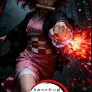 ヒメ日記 2025/10/16 10:36 投稿 りな エディーズ