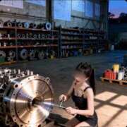 ヒメ日記 2025/10/17 09:59 投稿 りな エディーズ