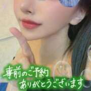 ヒメ日記 2025/10/18 00:06 投稿 りな エディーズ