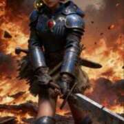 ヒメ日記 2025/10/18 10:20 投稿 りな エディーズ