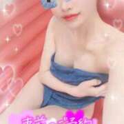 ヒメ日記 2025/10/19 01:26 投稿 りな エディーズ