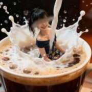 ヒメ日記 2025/10/19 07:16 投稿 りな エディーズ