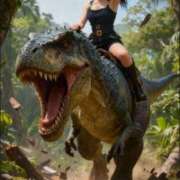 ヒメ日記 2025/10/19 10:18 投稿 りな エディーズ