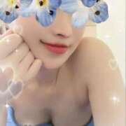 ヒメ日記 2025/10/20 08:56 投稿 りな エディーズ