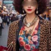 ヒメ日記 2025/10/20 12:06 投稿 りな エディーズ