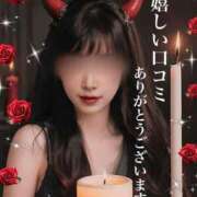 ヒメ日記 2025/10/21 00:16 投稿 りな エディーズ