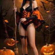 ヒメ日記 2025/10/21 10:56 投稿 りな エディーズ