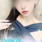 ヒメ日記 2025/10/21 16:38 投稿 りな エディーズ