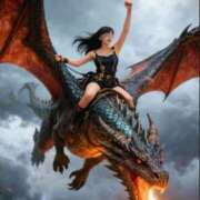 ヒメ日記 2025/10/22 08:16 投稿 りな エディーズ