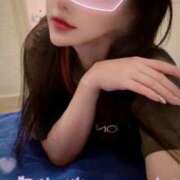 ヒメ日記 2025/10/22 11:06 投稿 りな エディーズ