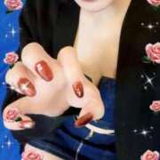 ヒメ日記 2025/10/23 10:26 投稿 りな エディーズ