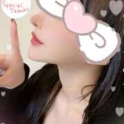 ヒメ日記 2025/10/23 16:48 投稿 りな エディーズ