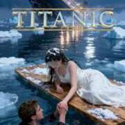 ヒメ日記 2025/10/24 00:56 投稿 りな エディーズ