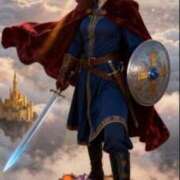 ヒメ日記 2025/10/25 12:46 投稿 りな エディーズ