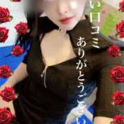 ヒメ日記 2025/10/25 16:26 投稿 りな エディーズ