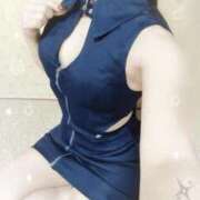 ヒメ日記 2025/10/26 11:26 投稿 りな エディーズ