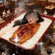 ヒメ日記 2025/10/26 22:06 投稿 りな エディーズ