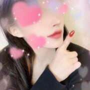 ヒメ日記 2025/10/27 09:56 投稿 りな エディーズ