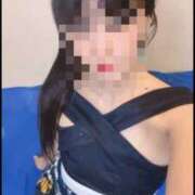 ヒメ日記 2025/10/28 12:08 投稿 りな エディーズ