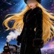 ヒメ日記 2025/10/28 13:16 投稿 りな エディーズ