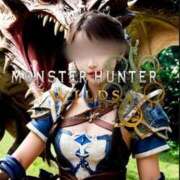 ヒメ日記 2025/10/28 14:16 投稿 りな エディーズ