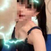 ヒメ日記 2025/10/29 09:06 投稿 りな エディーズ