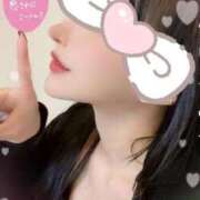 ヒメ日記 2025/10/29 10:26 投稿 りな エディーズ