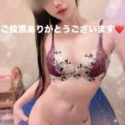 ヒメ日記 2025/10/29 11:26 投稿 りな エディーズ