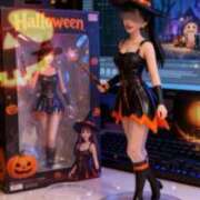 ヒメ日記 2025/10/30 11:16 投稿 りな エディーズ