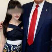 ヒメ日記 2025/10/30 18:16 投稿 りな エディーズ