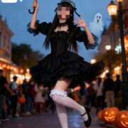 ヒメ日記 2025/10/30 21:55 投稿 りな エディーズ