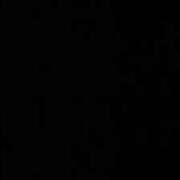 ヒメ日記 2025/10/31 08:56 投稿 りな エディーズ